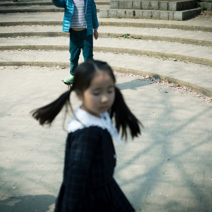 RIE NAGASHIMA photography:)が撮影した「:albumName」の写真