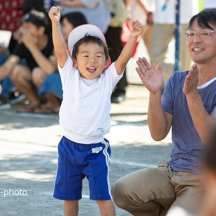 しのみんこフォトが撮影した「:albumName」の写真
