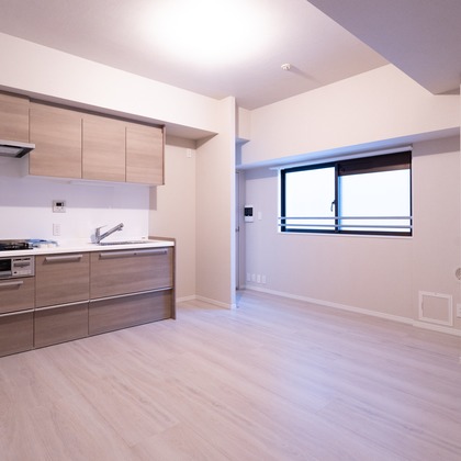 千葉が撮影した「物件撮影」の写真