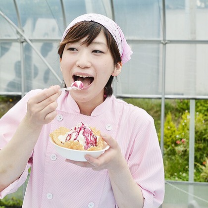 (有)マーヴェリックが撮影した「:albumName」の写真