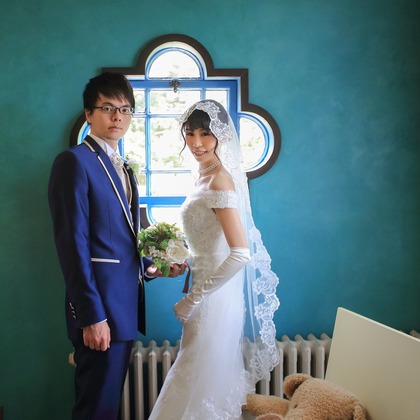 Perfect Day Photographyが撮影した「:albumName」の写真