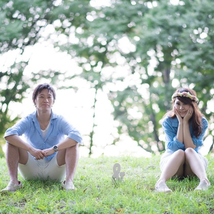 Photo of  taken by Hananophotography