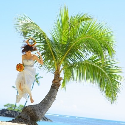 Photo of :albumName taken by STUDIO Giroux