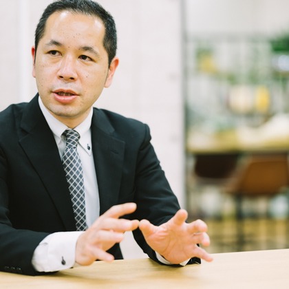 UEKIが撮影した「:albumName」の写真