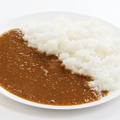 森安　照が撮影した「:albumName」の写真