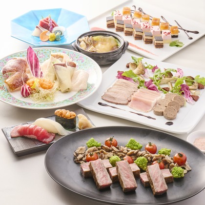 株式会社スタジオカールが撮影した料理撮影の写真