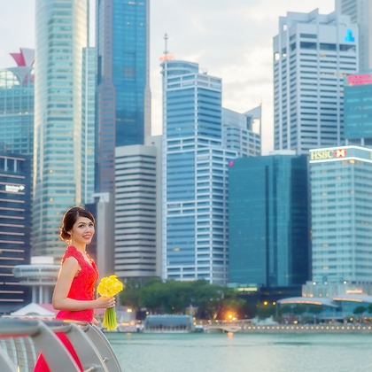 Photo of :albumName taken by 2 of us photography