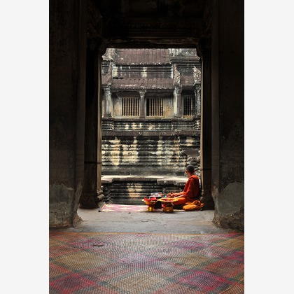 若林聖人が撮影した店舗/オフィス/サロン撮影/料理撮影/人物撮影の写真