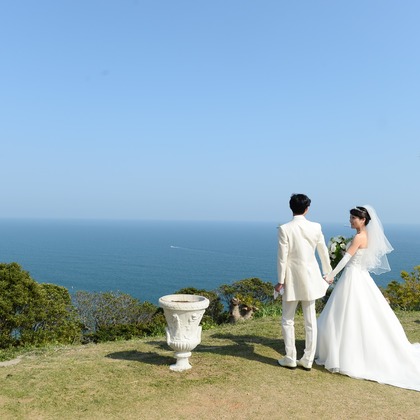 ケイズファクトリーが撮影した「:albumName」の写真