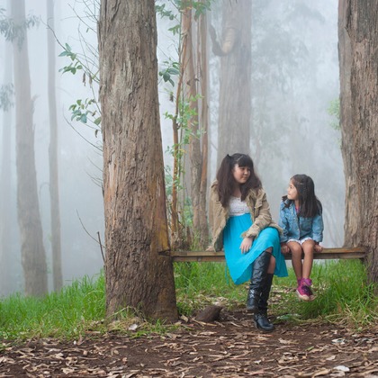 Willow Photoが撮影した「:albumName」の写真