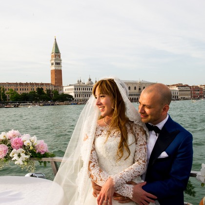 Dphotoreportageが撮影したウェディングや家族、ビジネスの写真