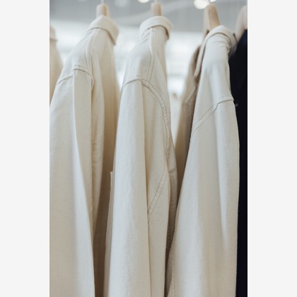 柴田和衣子が撮影したウェディングや家族、ビジネスの写真