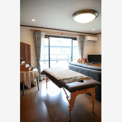 なかがわさとみが撮影した「:albumName」の写真