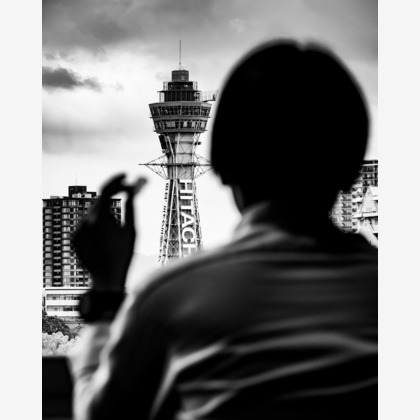 ハイナ　マテウスが撮影した「:albumName」の写真