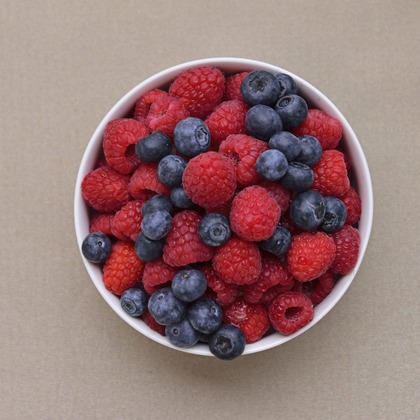 岩松修が撮影した「:albumName」の写真