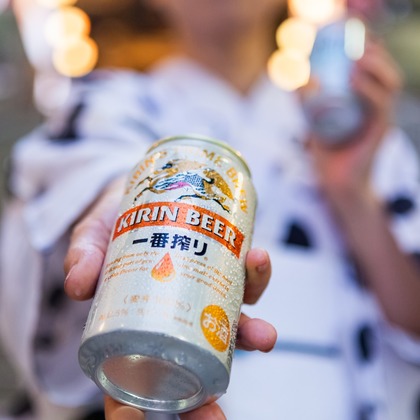 株式会社クリフが撮影した「:albumName」の写真