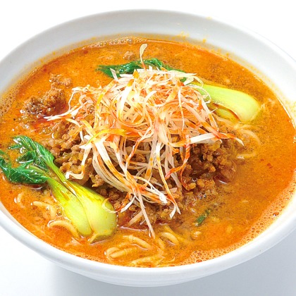 AXiS Photo Service 伊神 菜穂子が撮影したその他の写真