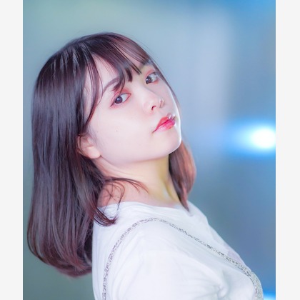 合同会社Joy Stormが撮影した人物撮影の写真