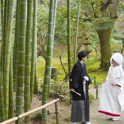 STUDIO NOUVEAU（スタジオ ヌーボ）が撮影したウェディングや家族、ビジネスの写真