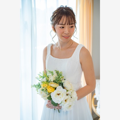 Photo of Miyakojima before business trip taken by takumatravel