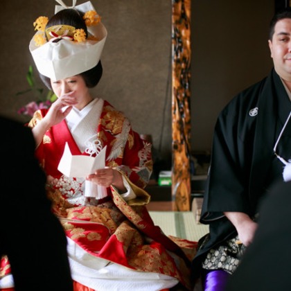 ピュアアーティス(小島 靖雄)が撮影した「:albumName」の写真