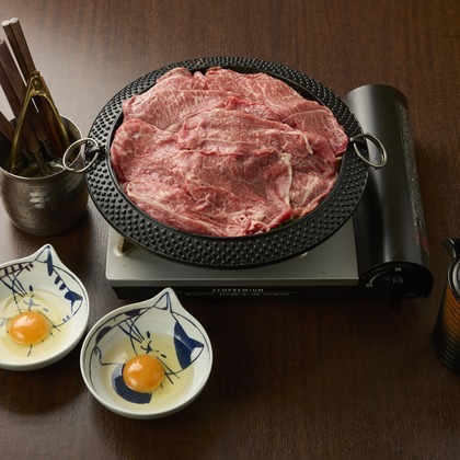 studio aluc ~スタジオ アルク~が撮影した「:albumName」の写真