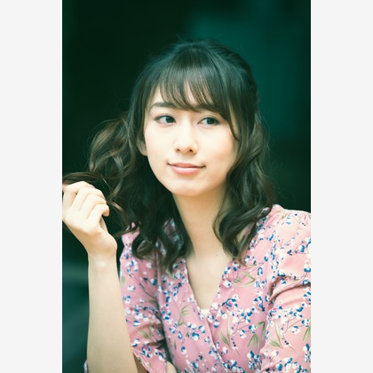 イトウ　ノブミチが撮影した「:albumName」の写真