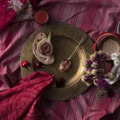 木村慎が撮影した料理撮影の写真