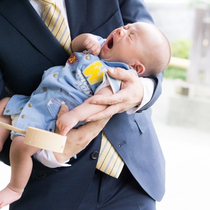 出張撮影サービス　kuro NICO cameraが撮影した前撮り/後撮り出張撮影の写真