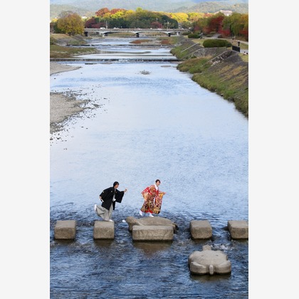 Photo of :albumName taken by Smilehunter