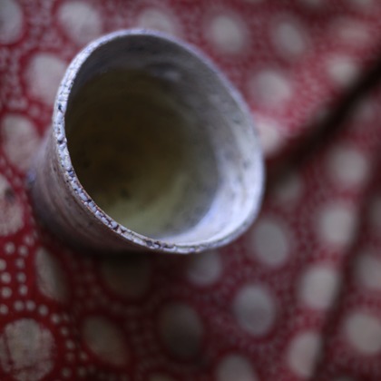 写真屋gonree　阿波根里恵が撮影した店舗/オフィス/サロン撮影の写真