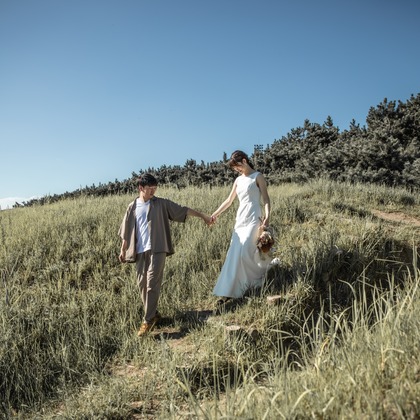 Location Photo Shoot Photos taken by CHAMY photography