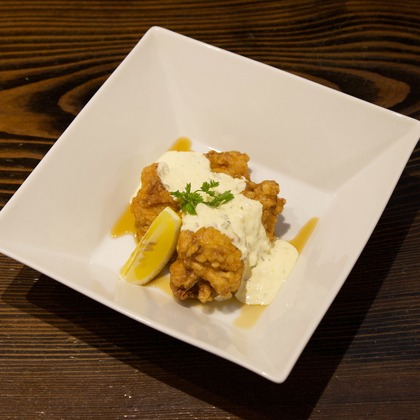 樋上　将太が撮影した「:albumName」の写真