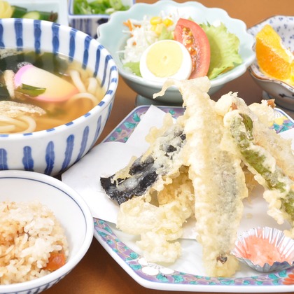 AXiS Photo Service 伊神 菜穂子が撮影したその他の写真