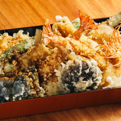 Yasui photographyが撮影した料理撮影の写真