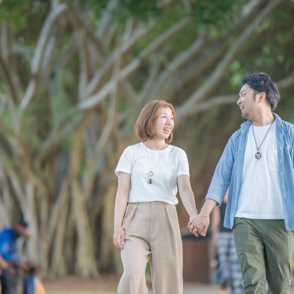 スマイルケアンズが撮影した「ケアンズの街フォトと星空フォト」の写真