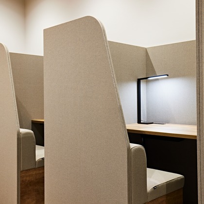 溝口拓が撮影した「:albumName」の写真