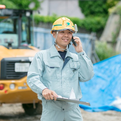 那須竜太写真事務所が撮影したウェディングや家族、ビジネスの写真