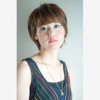 岡村賢吾が撮影した「作例」の写真