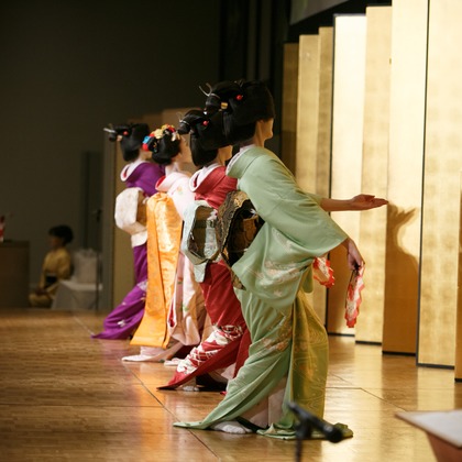 k.uemuraが撮影した「:albumName」の写真