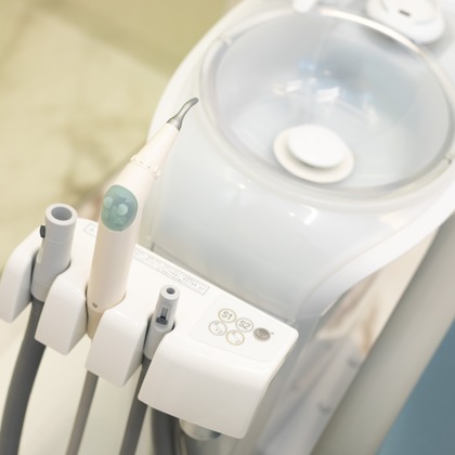 Photo Design Photoriaが撮影した「:albumName」の写真