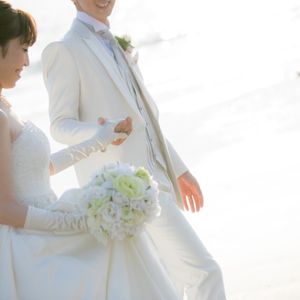 Re'creationが撮影したウェディング・結婚の写真