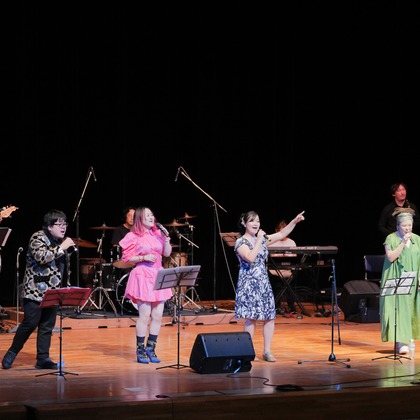 フォトビジョングループみっちゃんが撮影したイベント/スナップ撮影の写真