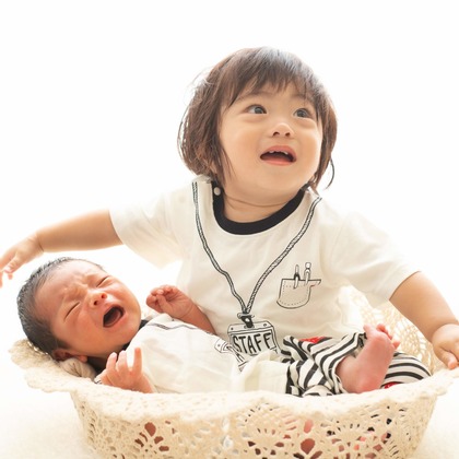 辻本 杏奈が撮影したウェディングや家族、ビジネスの写真