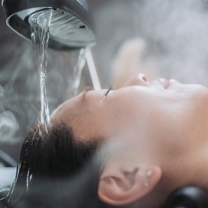 スタジオらしさが撮影した店舗/オフィス/サロン撮影の写真