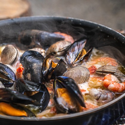 高木勇斗が撮影した「:albumName」の写真