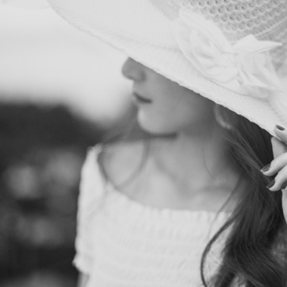 Top Gunが撮影したその他の写真