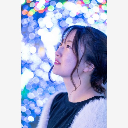 合同会社アルステクトが撮影した「:albumName」の写真