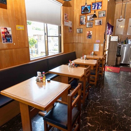 エンリッチ フォトグラフィーが撮影した店舗/オフィス/サロン撮影の写真