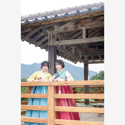 鬼塚 巧也が撮影したウェディングや家族、ビジネスの写真